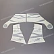 Yamaha-3D6F173L1000 Yamaha-3D6F173L1000