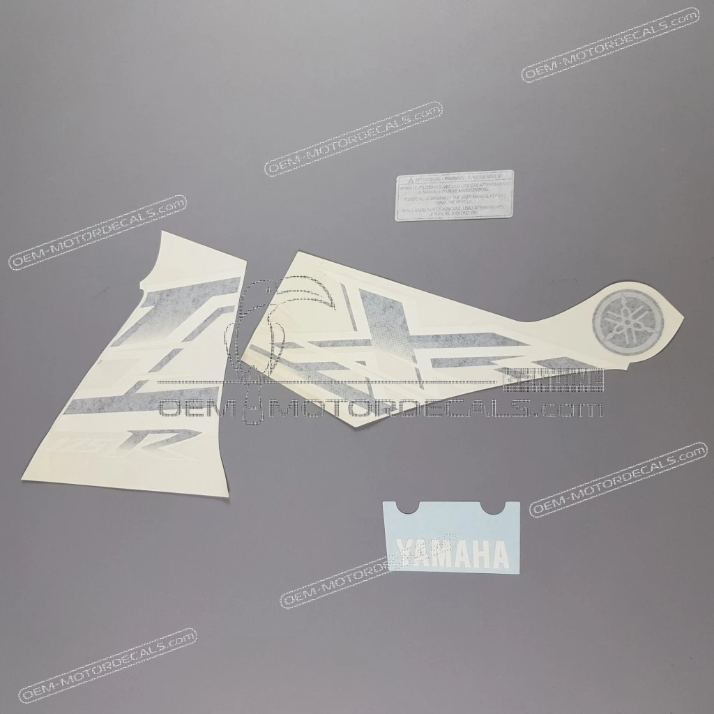 Yamaha-3D6F42300000 Yamaha-3D6F42300000