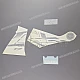 Yamaha-3D6F42300000 Yamaha-3D6F42300000