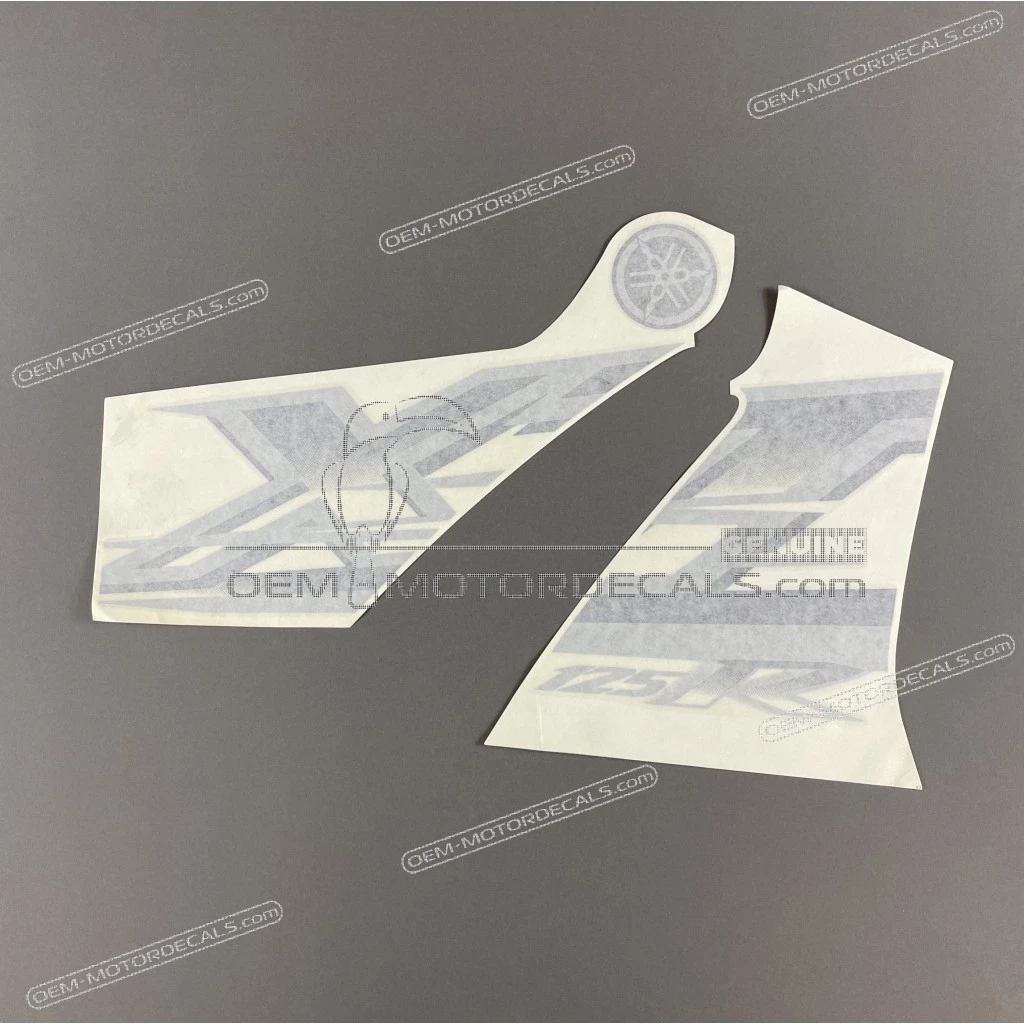 Yamaha-3D6F42301000