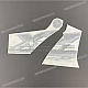 Yamaha-3D6F42301000