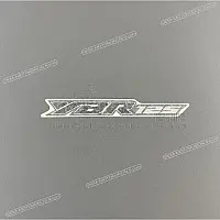 YAMAHA Sticker 3D9-F173E-00-00