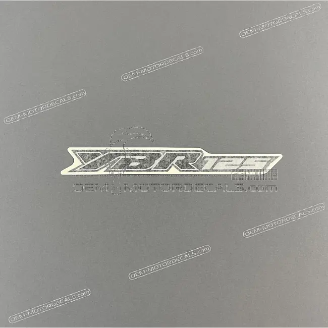 Yamaha-3D9F173E0000
