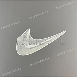 Pegatina tanque, lado derecho