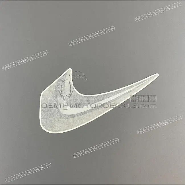 Yamaha-3D9F42452000