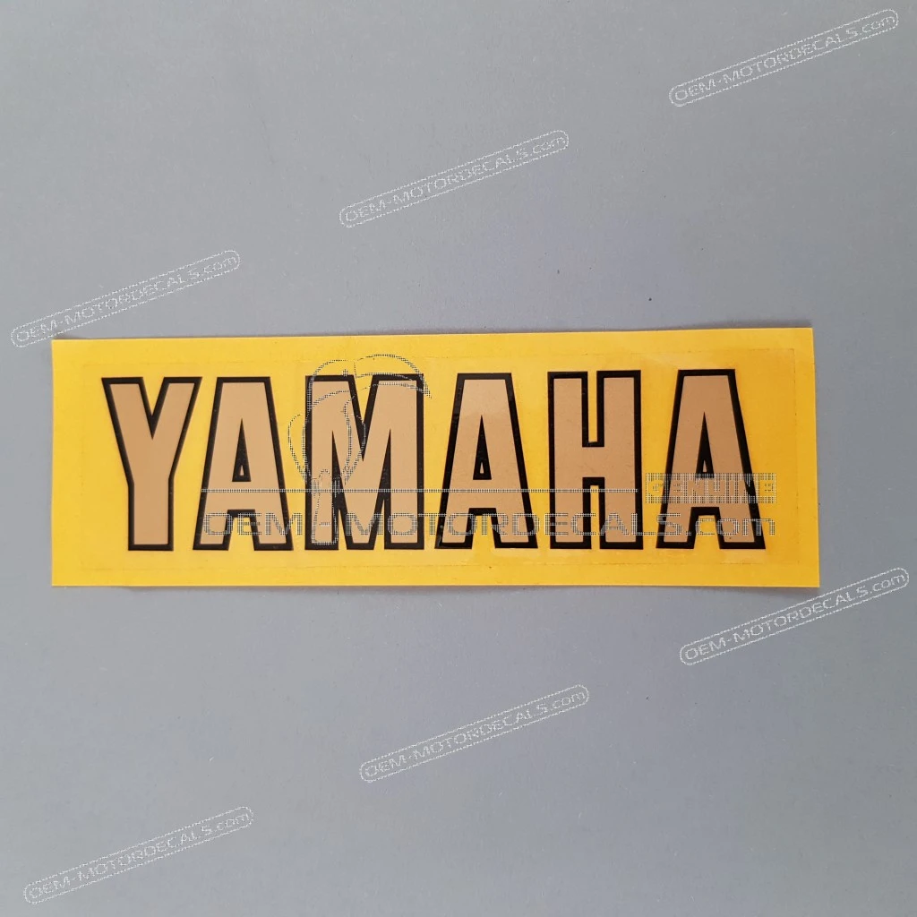 Yamaha-3G3241610000 Yamaha-3G3241610000