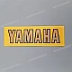 Yamaha-3G3241610000 Yamaha-3G3241610000