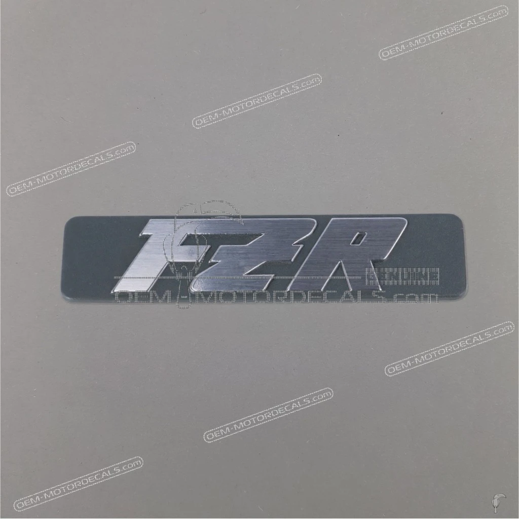 Yamaha-3GM2163G0000
