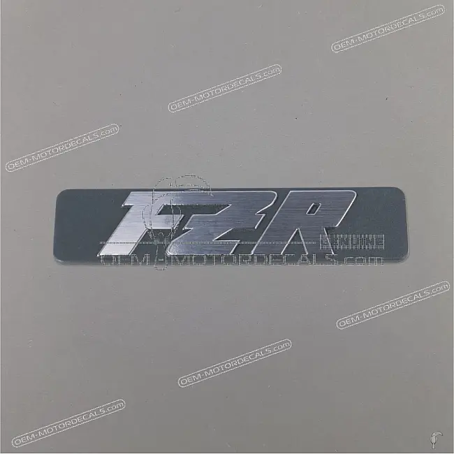 Yamaha-3GM2163G0000