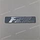 Yamaha-3GM2163G0000