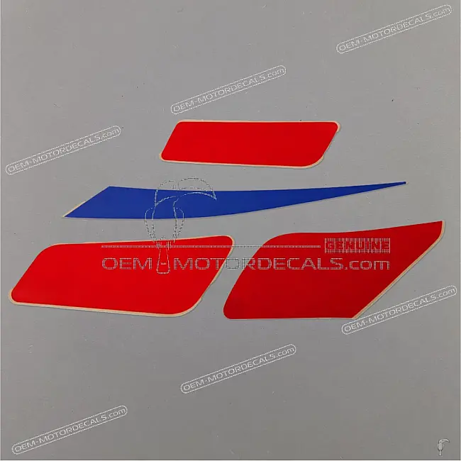 Yamaha-3GM2174L0000