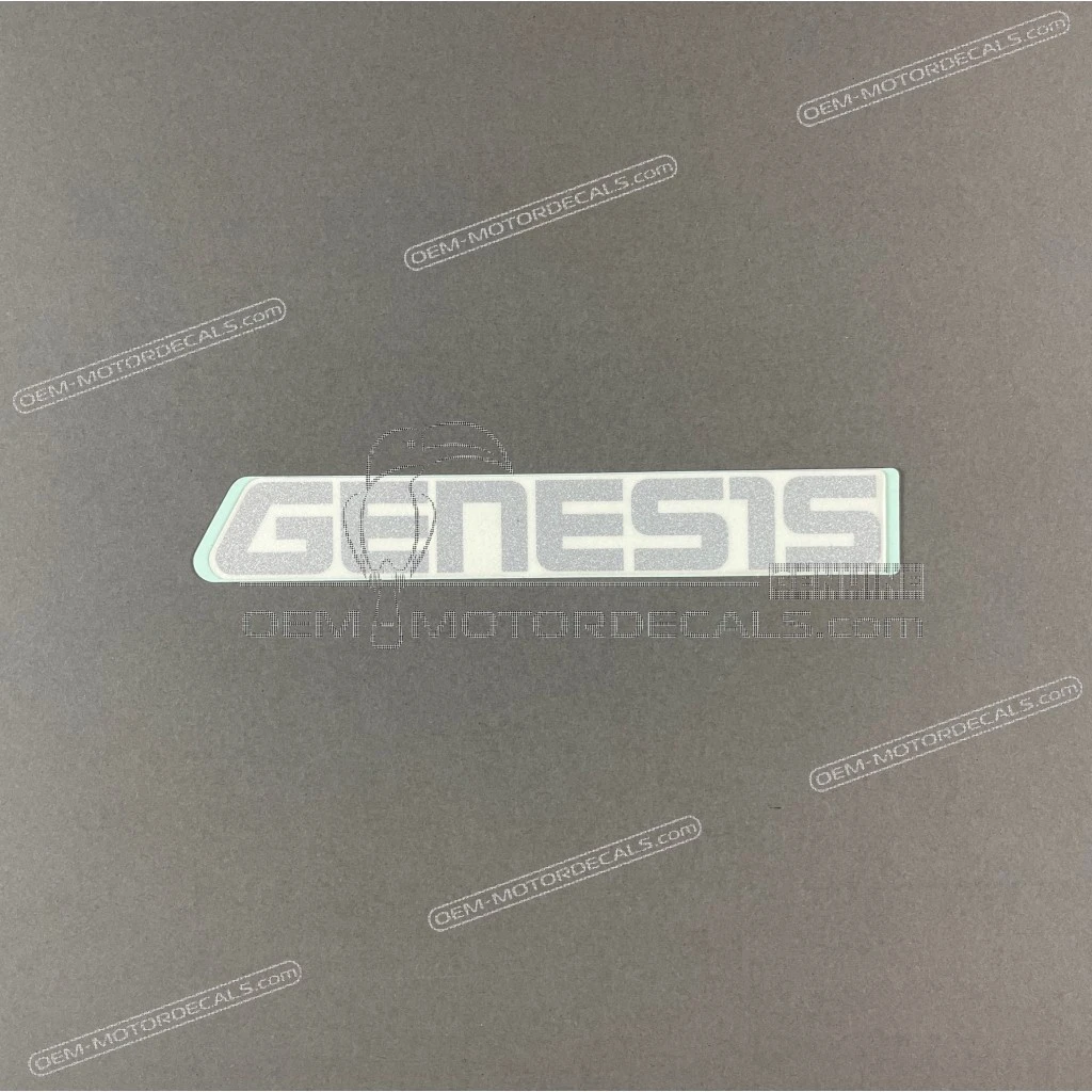 Yamaha-3GM217823000