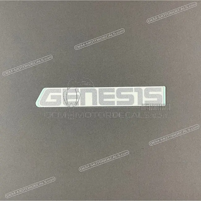 Yamaha-3GM217823000