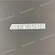Yamaha-3GM217823000