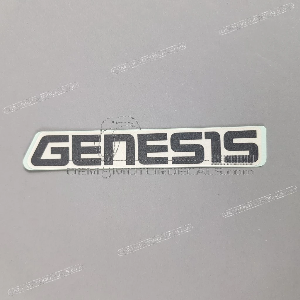 Yamaha-3GM217827000 Yamaha-3GM217827000