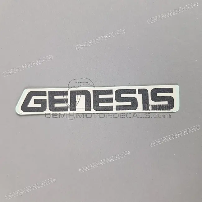Yamaha-3GM217827000