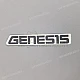 Yamaha-3GM217827000 Yamaha-3GM217827000