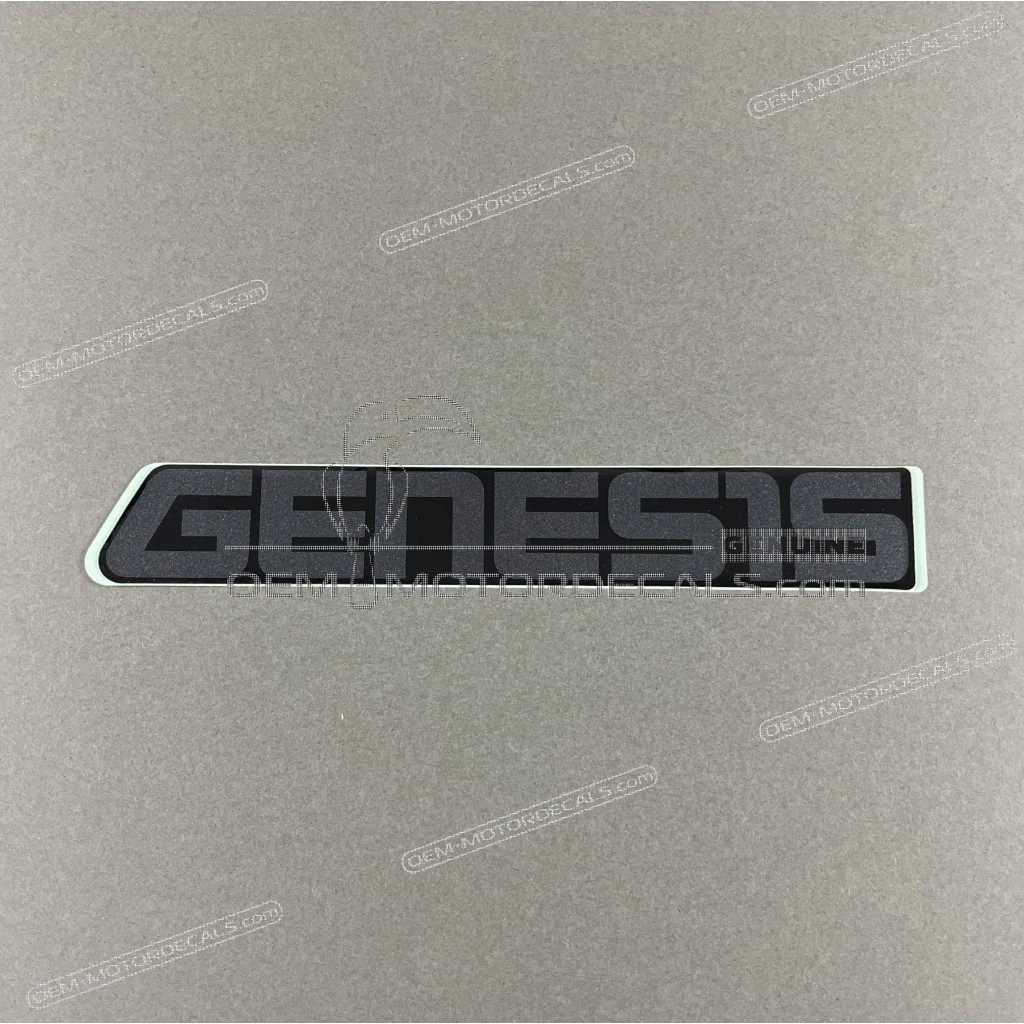 Yamaha-3GM217828000