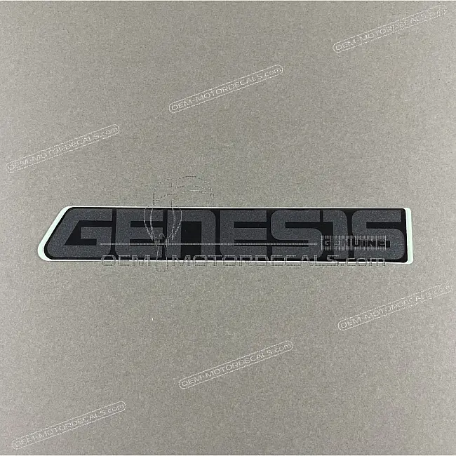 Yamaha-3GM217828000