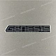 Yamaha-3GM217828000