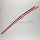 Yamaha-3GM2179L1000 Yamaha-3GM2179L1000