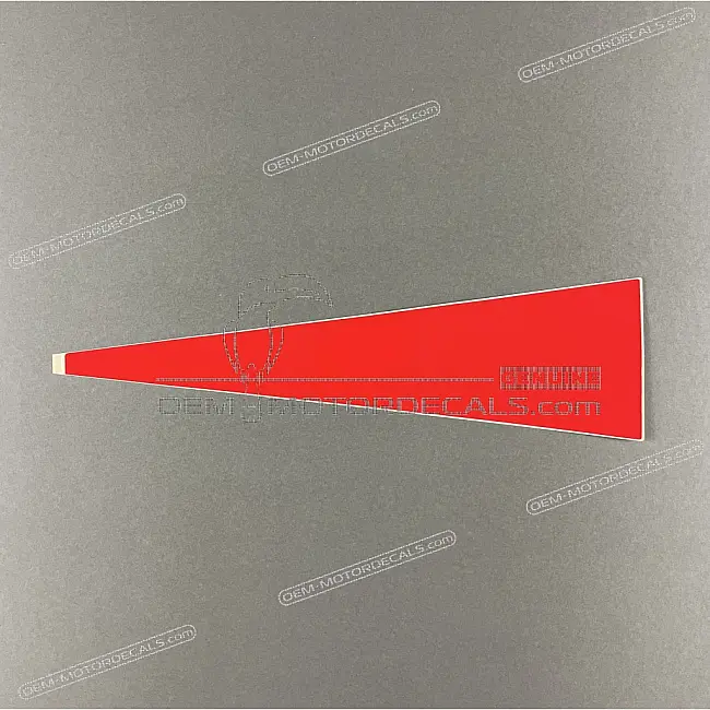 Yamaha-3GM247673000