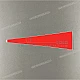 Yamaha-3GM247673000