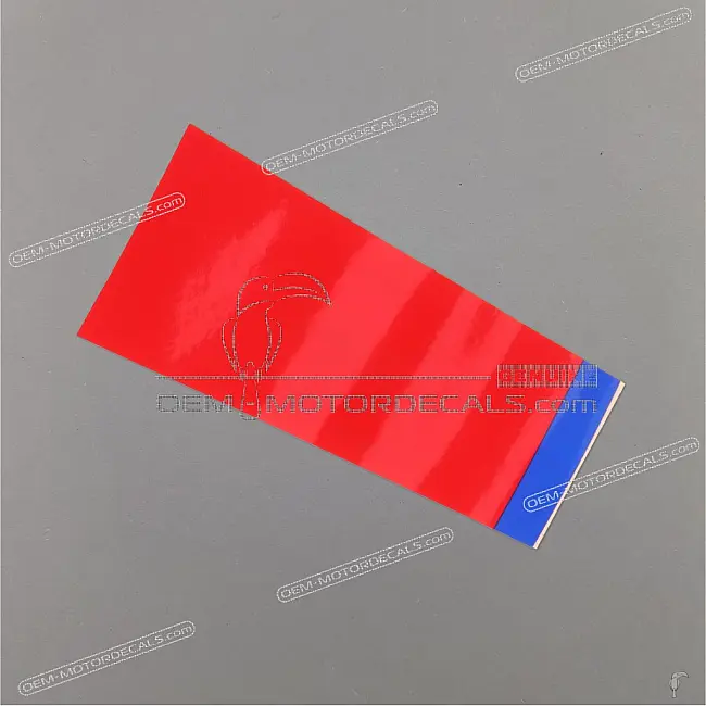 Yamaha-3GM2477V0000