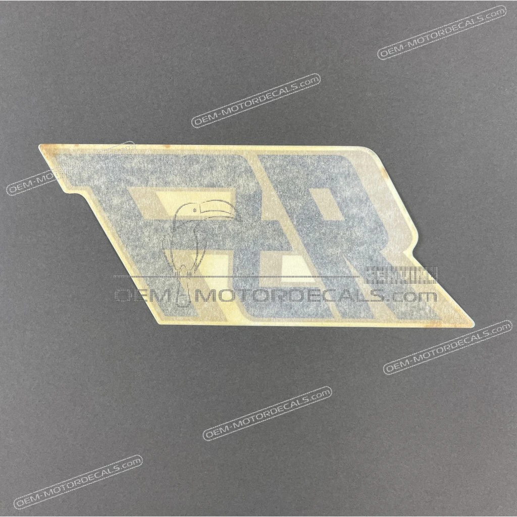 Yamaha-3GM283280000