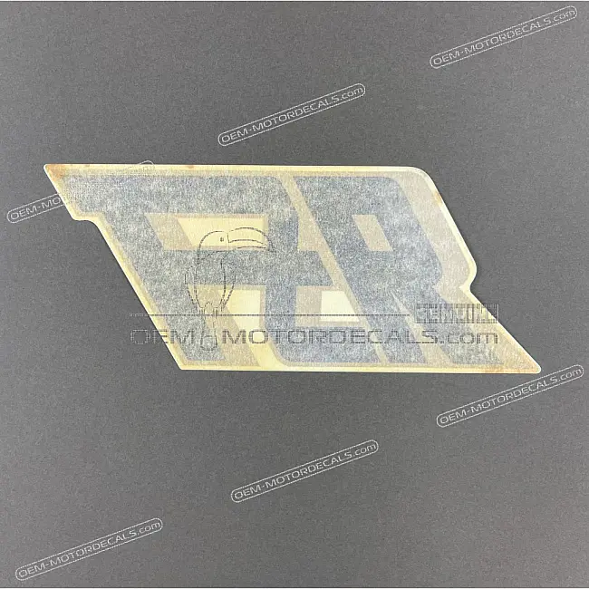 Yamaha-3GM283280000