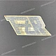 Yamaha-3GM283280000