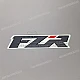 Yamaha-3GM283687000
