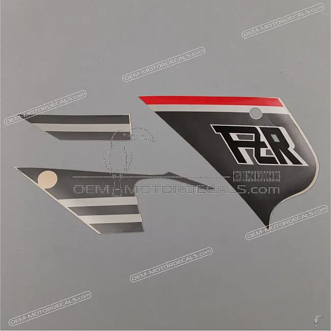 Yamaha-3GM2836V1100