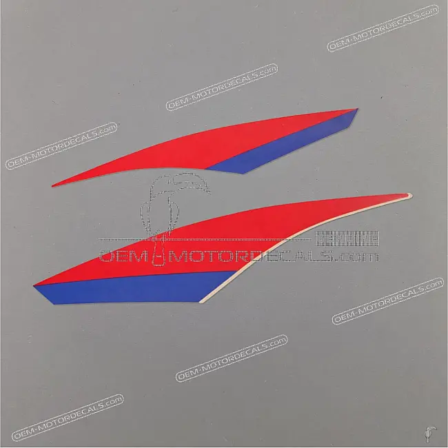 Yamaha-3GM283900100