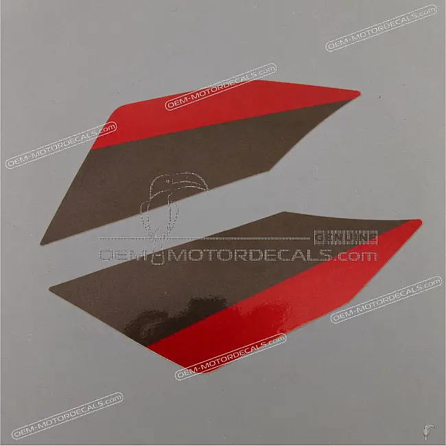 Yamaha-3GM283904000