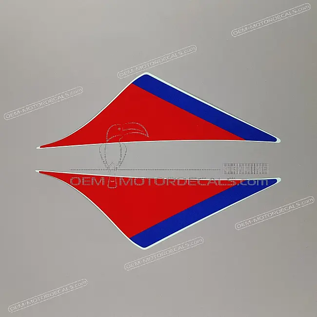Yamaha-3GM283907100