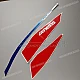 Yamaha-3HE2174L8000 Yamaha-3HE2174L8000