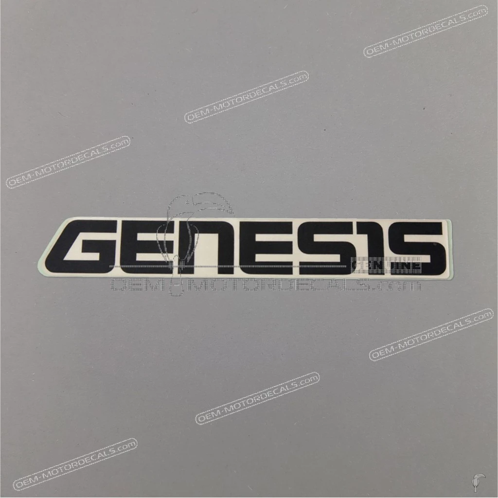 Yamaha-3HE217810000