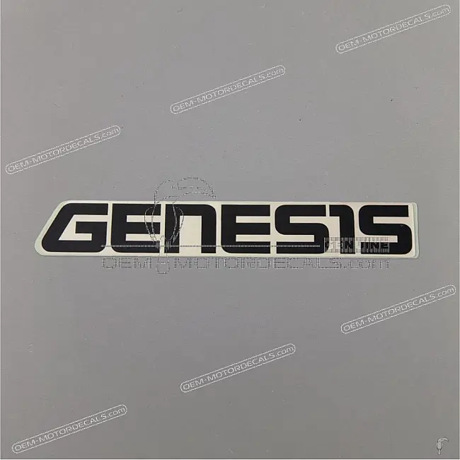 Yamaha-3HE217810000