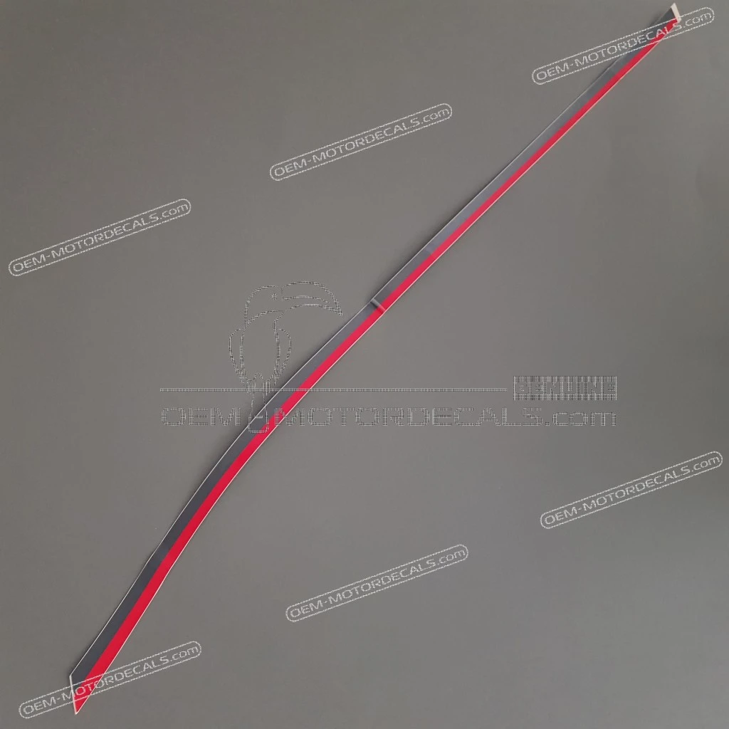 Yamaha-3HE217891000 Yamaha-3HE217891000