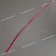 Yamaha-3HE217891000 Yamaha-3HE217891000