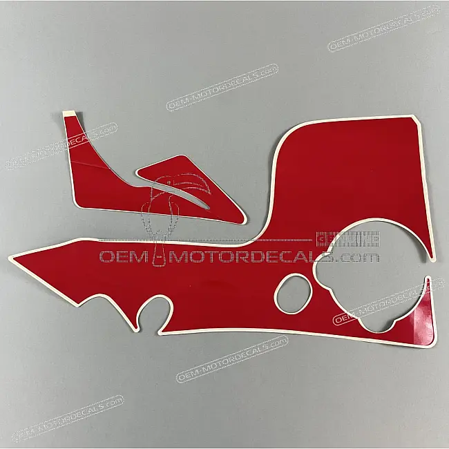 Yamaha-3HE283035200