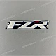 Yamaha-3HE283286000