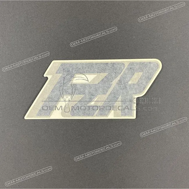 Yamaha-3HE283380000