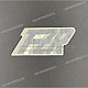 Yamaha-3HE283380000
