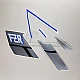 Yamaha-3HE2836V4100 Yamaha-3HE2836V4100