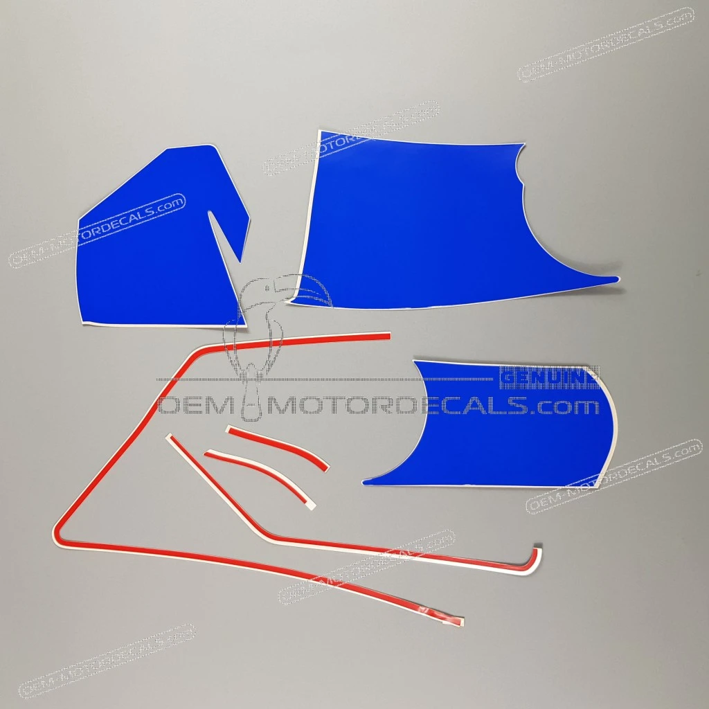 Yamaha-3HE2836W0000 Yamaha-3HE2836W0000