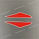 Yamaha-3HE283903000
