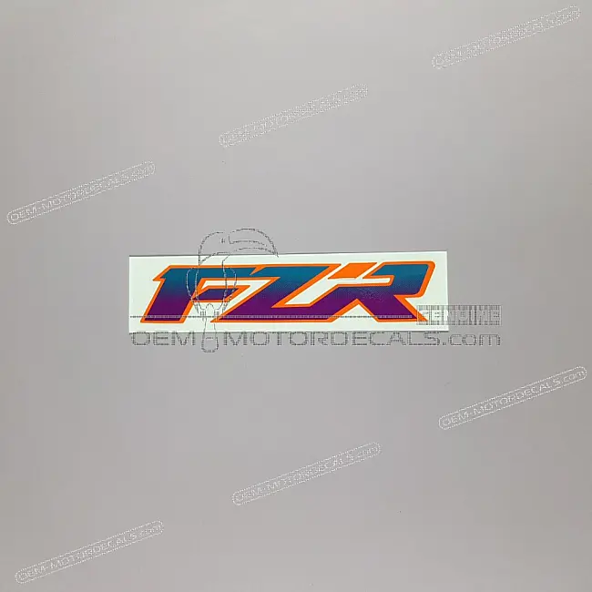 Yamaha-3HH247861000