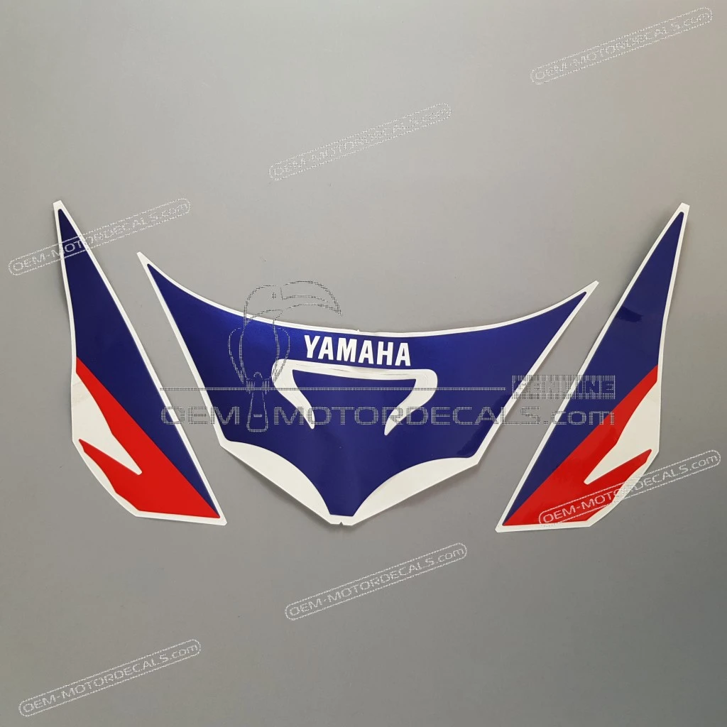 Yamaha-3HH283909000 Yamaha-3HH283909000
